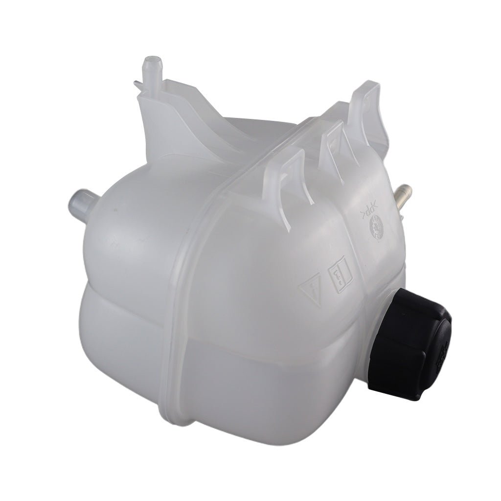 Reservatorio Agua Bmw Mini Cooper I3 I8 17137539267