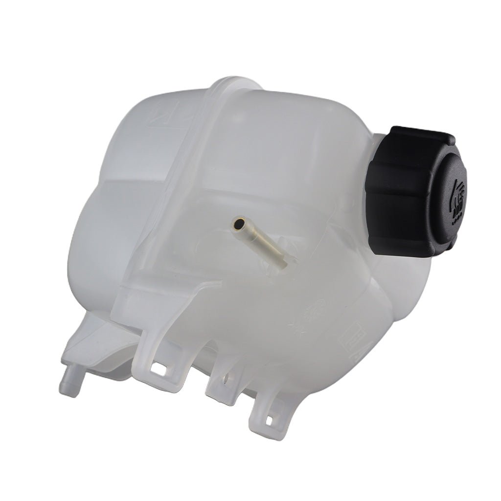 Reservatorio Agua Bmw Mini Cooper I3 I8 17137539267