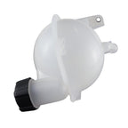 Reservatório Água Citroen C4 Peugeot 307 308 408 1.6 2.0 - 1323A3