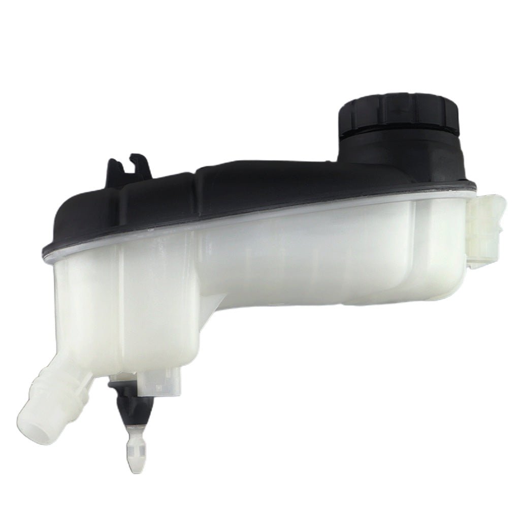 Reservatorio Agua Mercedes Cla200 Gla200 2013 2014 2015 2016