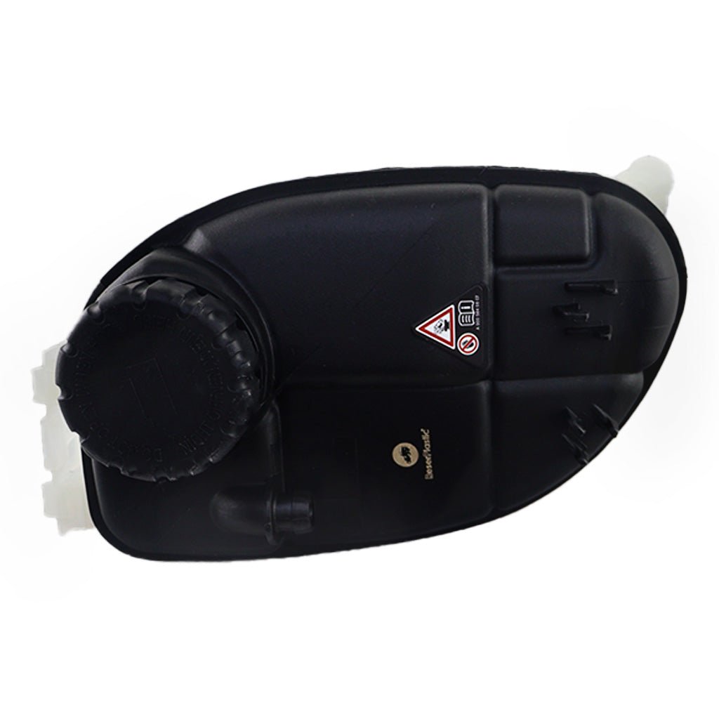 Reservatorio Agua Mercedes Cla200 Gla200 2013 2014 2015 2016