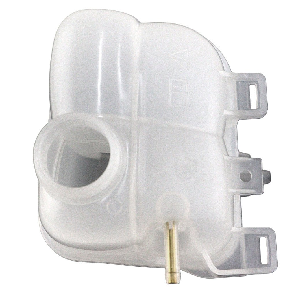 Reservatorio Água Para Mini Cooper 1.6 Todos Turbo Aspirado Imagem secundária do produto