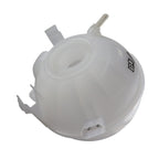 Reservatorio Agua Radiador Audi Vw Jetta Passat Golf A3 Q3 1K0121407A