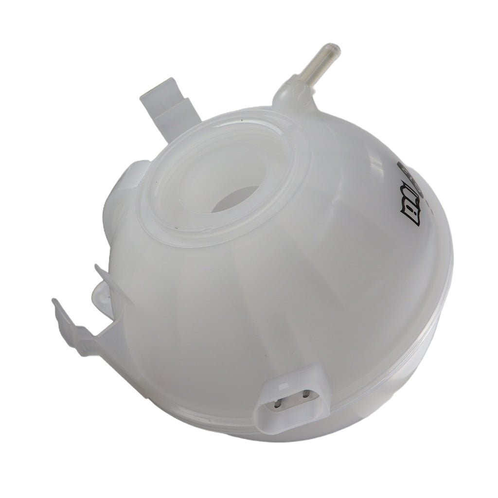 Reservatorio Agua Radiador Audi Vw Jetta Passat Golf A3 Q3 1K0121407A