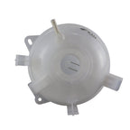 Reservatorio Agua Radiador Audi Vw Jetta Passat Golf A3 Q3 1K0121407A