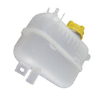 Reservatorio Agua Radiador C/ Tampa Celta Agile 2009/2016 - 94736156