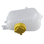 Reservatorio Agua Radiador C/ Tampa Celta Agile 2009/2016 - 94736156