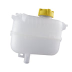 Reservatorio Agua Radiador C/ Tampa Celta Agile 2009/2016 - 94736156