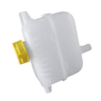 Reservatorio Agua Radiador C/ Tampa Celta Agile 2009/2016 - 94736156