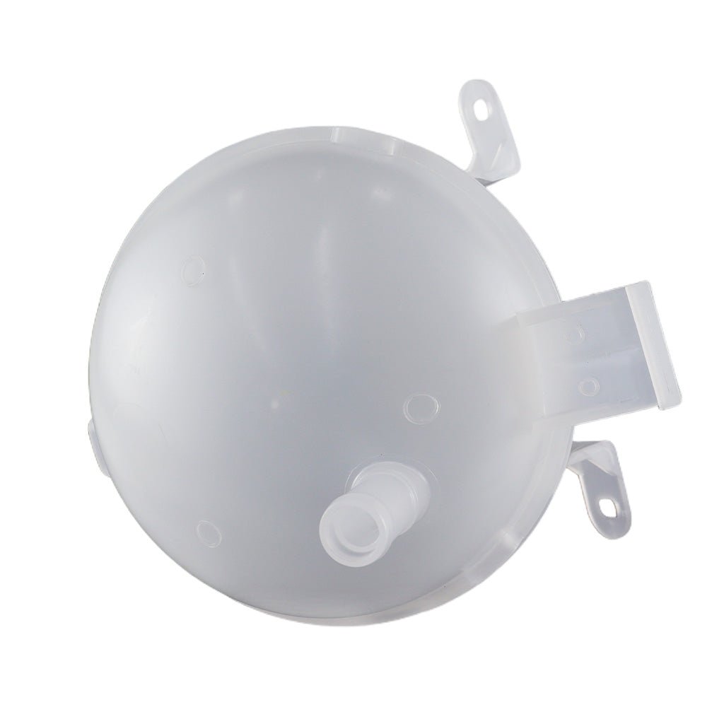 Reservatorio Agua Radiador Corsa Hatch 1.0 1.6 16v 1993/2002 - 93246007