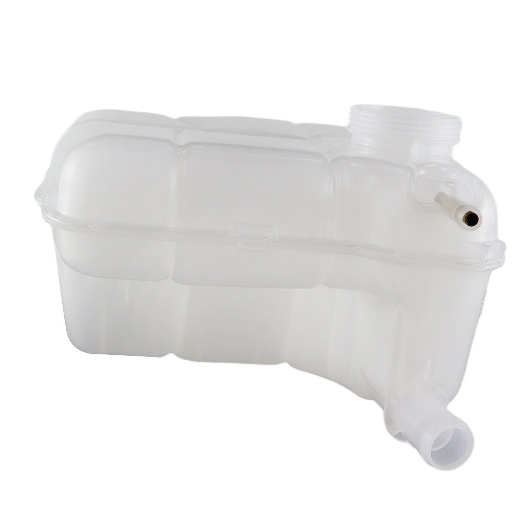 Reservatorio Agua Radiador Cruze 1.8 16v 2012 13 14 15 16 17 Imagem principal do produto