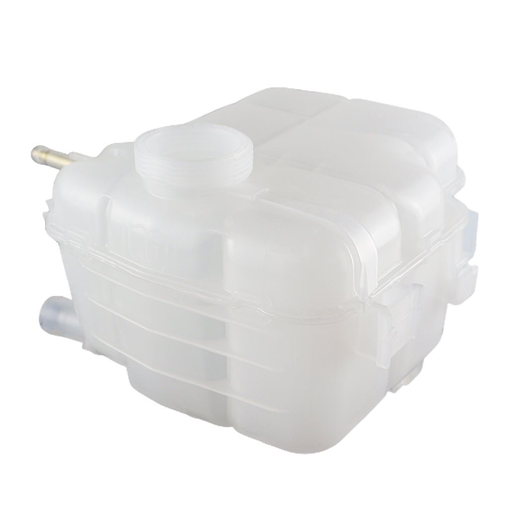 Reservatorio Agua Radiador Cruze 1.8 16v 2012 13 14 15 16 17