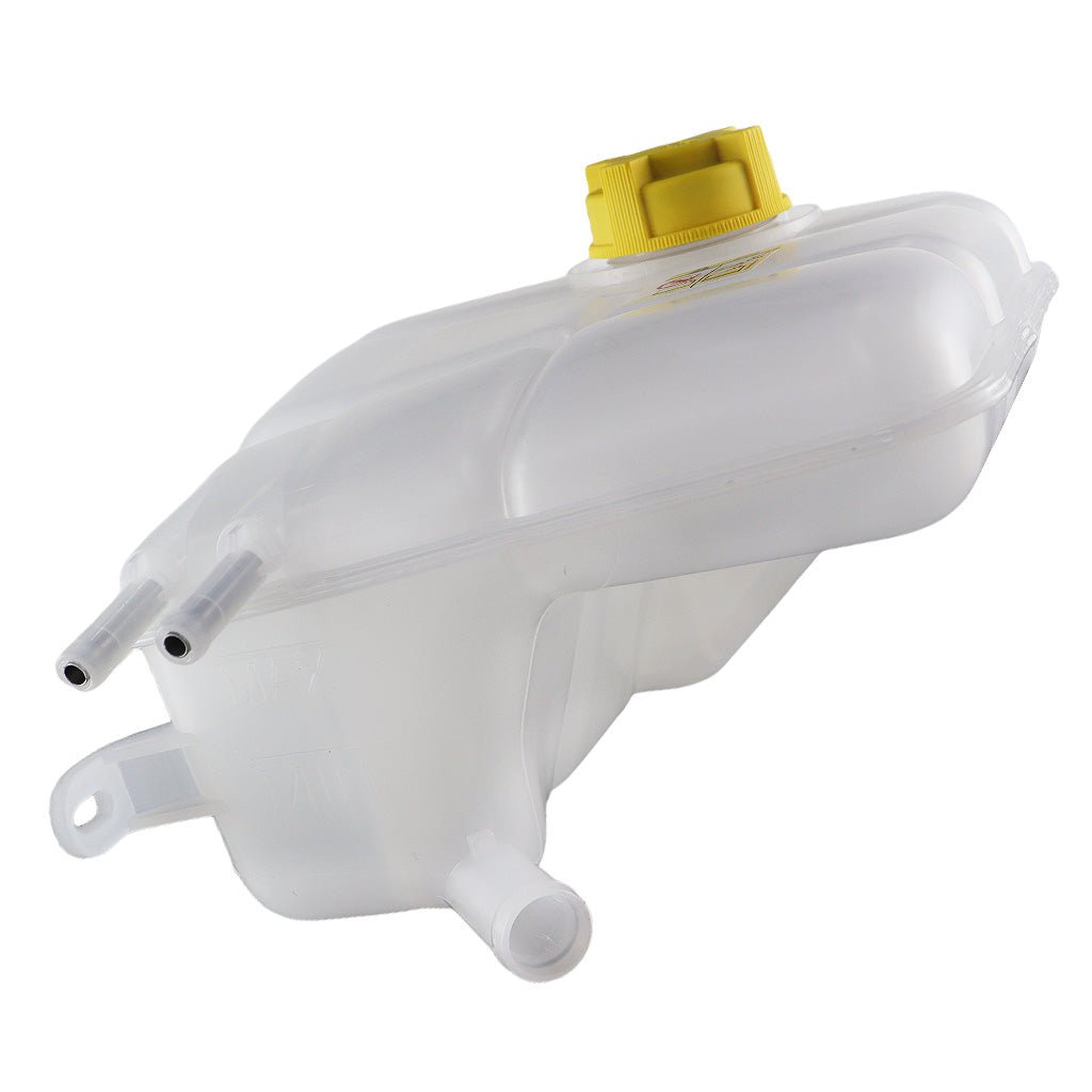 Reservatório Agua Radiador Focus 1.6 1.8 2.0 00/08 Com Tampa Imagem secundária do produto