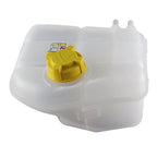 Reservatório Agua Radiador Focus 1.6 1.8 2.0 00/08 Com Tampa