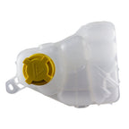 Reservatorio Agua Radiador Ford Ecosport Fiesta 2002/2014 - 8S658K218BA