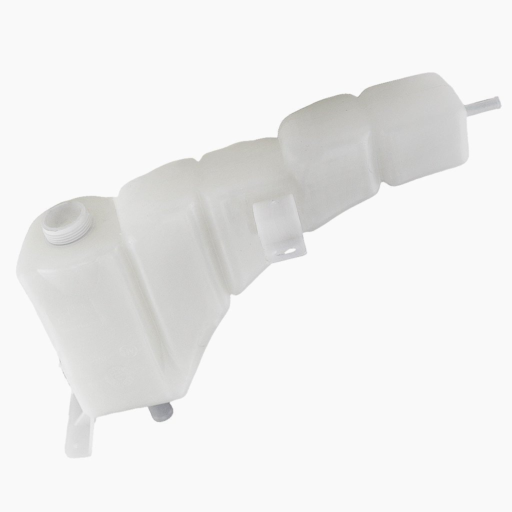 Reservatorio Agua Radiador Ford F250 F350 2006 2007 2008
