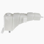 Reservatorio Agua Radiador Ford F250 F350 2006 2007 2008