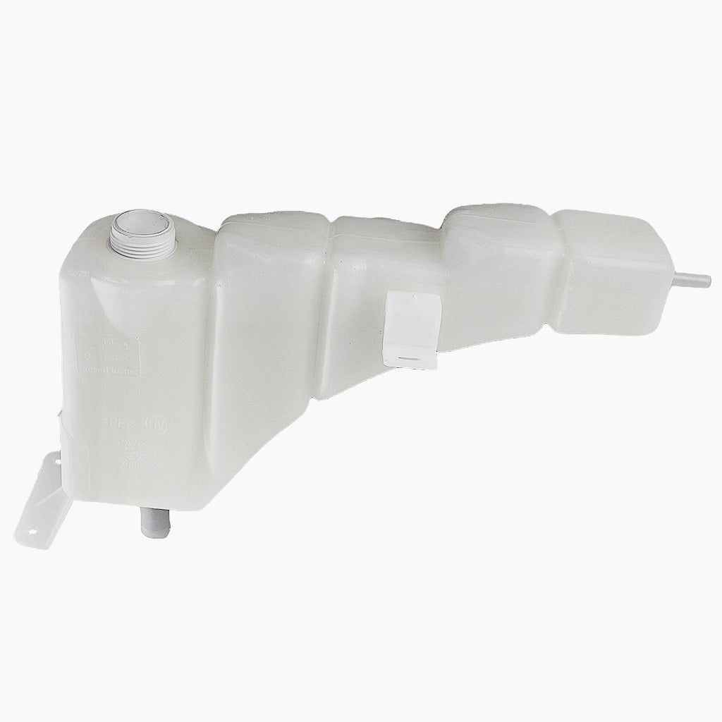 Reservatorio Agua Radiador Ford F250 F350 2006 2007 2008