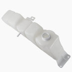 Reservatorio Agua Radiador Ford F250 F350 2006 2007 2008
