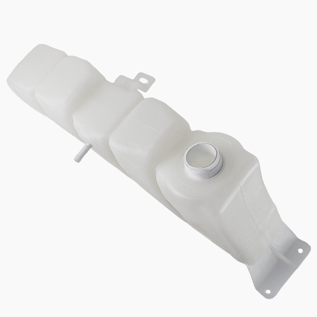 Reservatorio Agua Radiador Ford F250 F350 2006 2007 2008