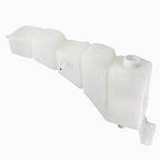 Reservatorio Agua Radiador Ford F250 F350 2006 2007 2008