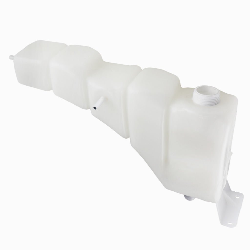 Reservatorio Agua Radiador Ford F250 F350 2006 2007 2008