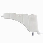 Reservatorio Agua Radiador Ford F250 F350 2006 2007 2008