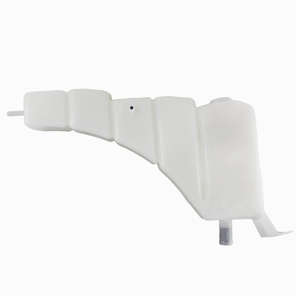 Reservatorio Agua Radiador Ford F250 F350 2006 2007 2008