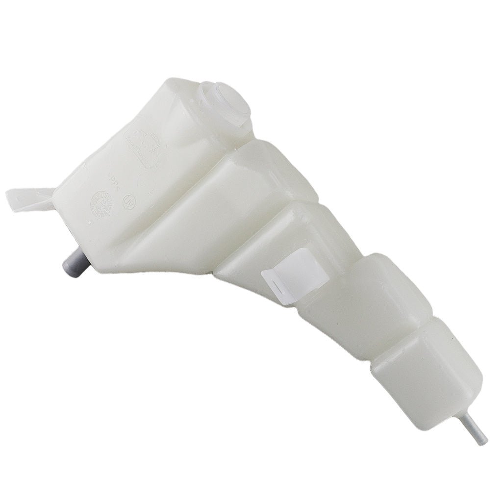 Reservatorio Agua Radiador Ford F250 F350 3.9 4.2 1999/2006