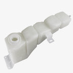 Reservatorio Agua Radiador Ford F250 F350 3.9 4.2 1999/2006