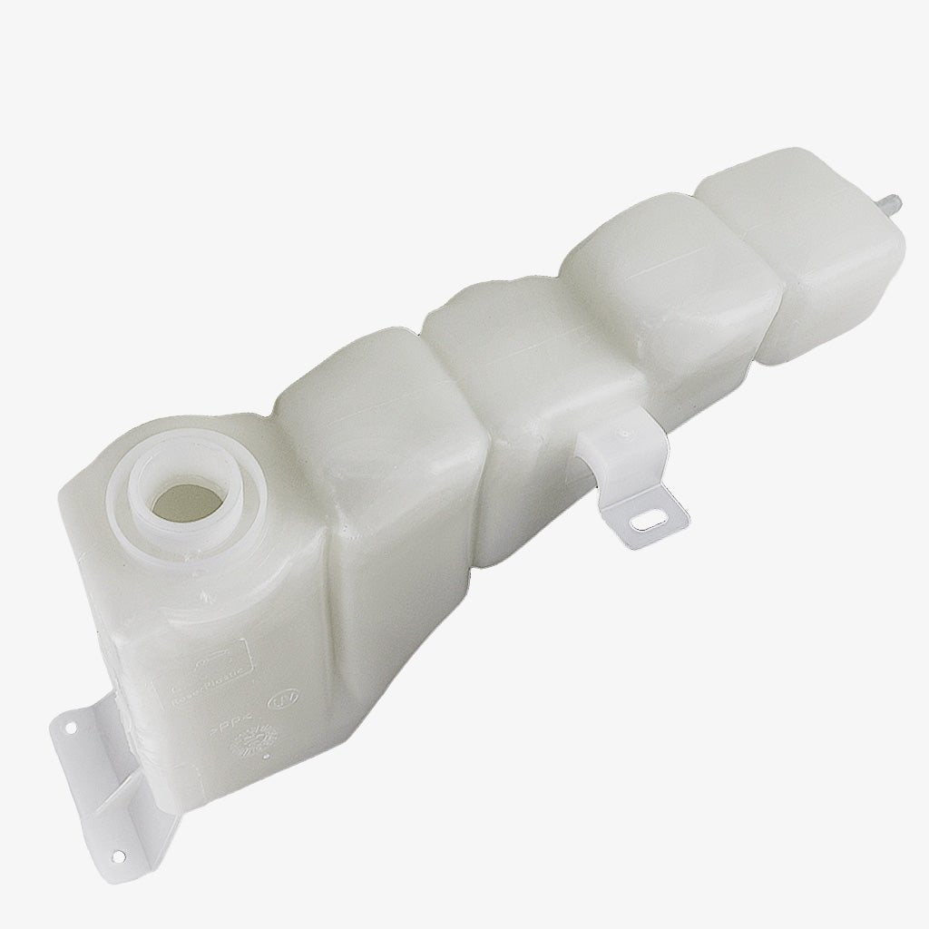 Reservatorio Agua Radiador Ford F250 F350 3.9 4.2 1999/2006