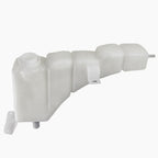 Reservatorio Agua Radiador Ford F250 F350 3.9 4.2 1999/2006