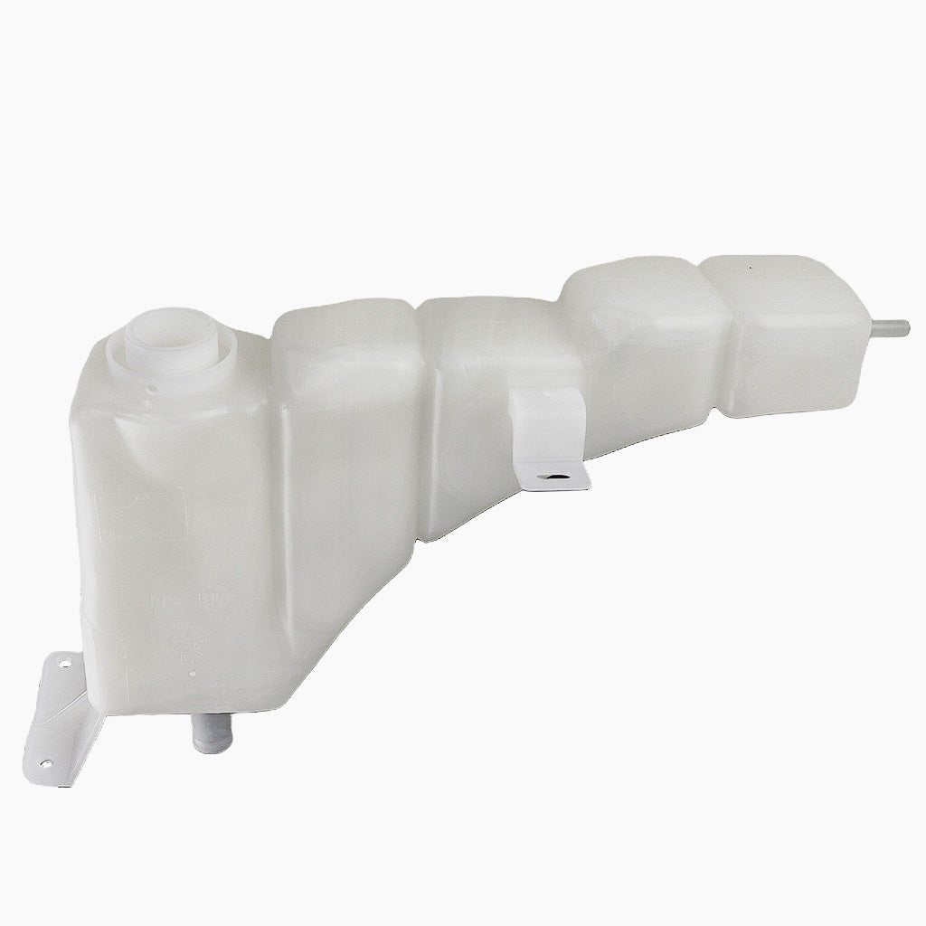 Reservatorio Agua Radiador Ford F250 F350 3.9 4.2 1999/2006