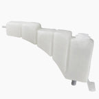 Reservatorio Agua Radiador Ford F250 F350 3.9 4.2 1999/2006
