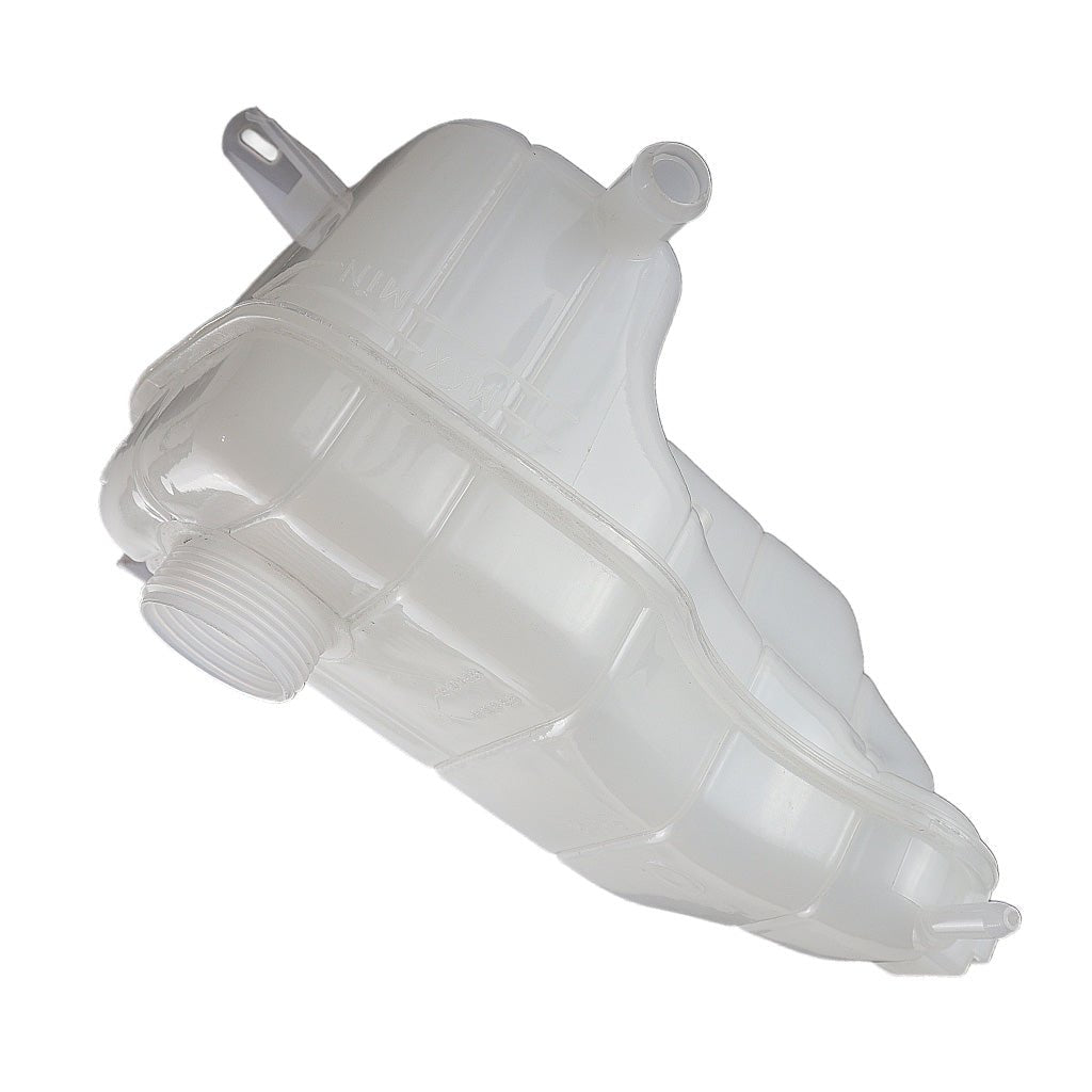 Reservatorio Água Radiador Ford Fiesta 1996/1999 96fb8k218bg