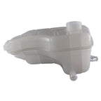 Reservatorio Água Radiador Ford Fiesta 1996/1999 96fb8k218bg