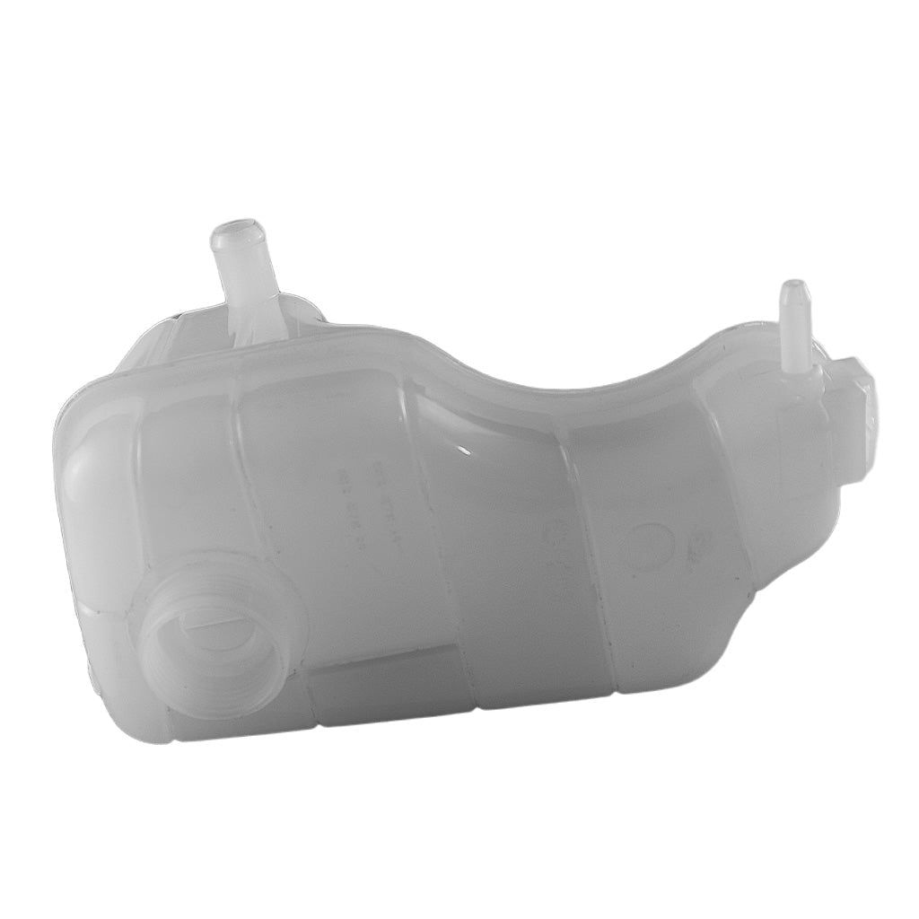 Reservatorio Água Radiador Ford Fiesta 1996/1999 96fb8k218bg