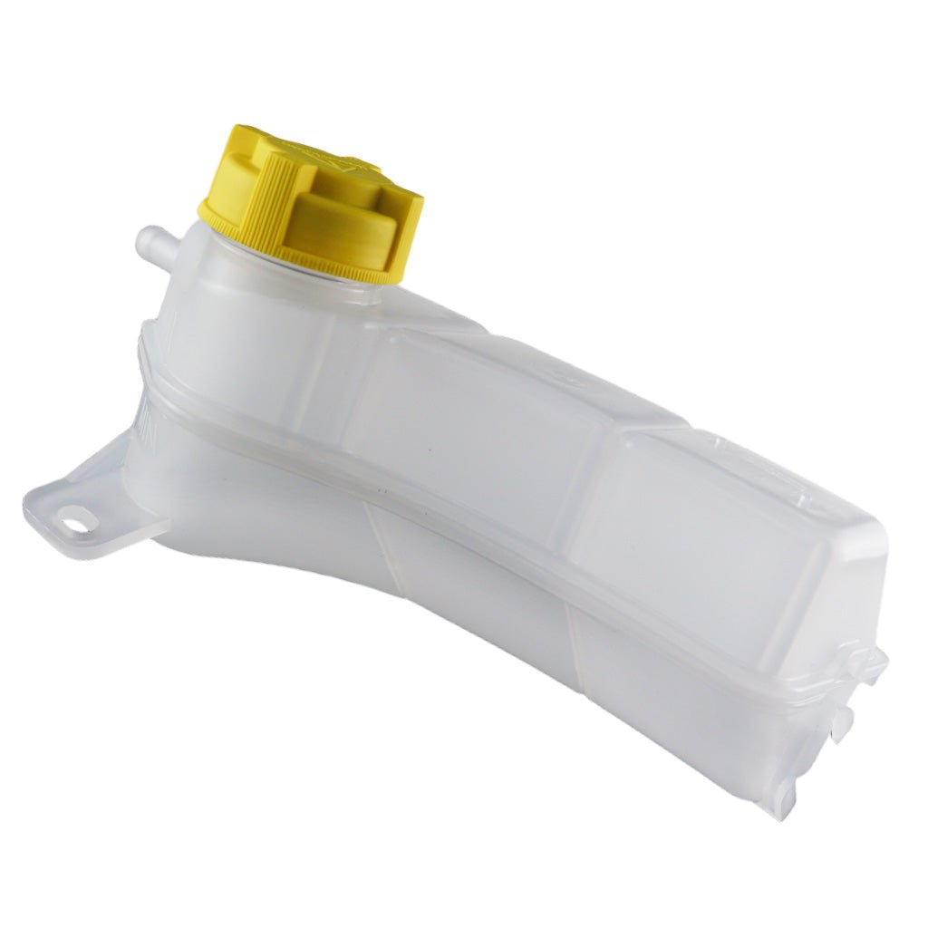 Reservatório Agua Radiador Ford Ka Rocam 2008/2014 Com Tampa - 97KB8K218AF Imagem principal do produto