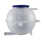 Reservatorio Agua Radiador Fox Spacefox 2004/2010 Com Tampa - 5Z0121407