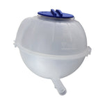 Reservatorio Agua Radiador Fox Spacefox 2004/2010 Com Tampa - 5Z0121407