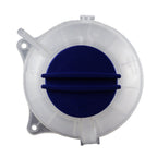 Reservatorio Agua Radiador Fox Spacefox 2004/2010 Com Tampa - 5Z0121407