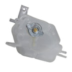 Reservatorio Agua Radiador Frontier 2.5 2009/2016 21710JR80A