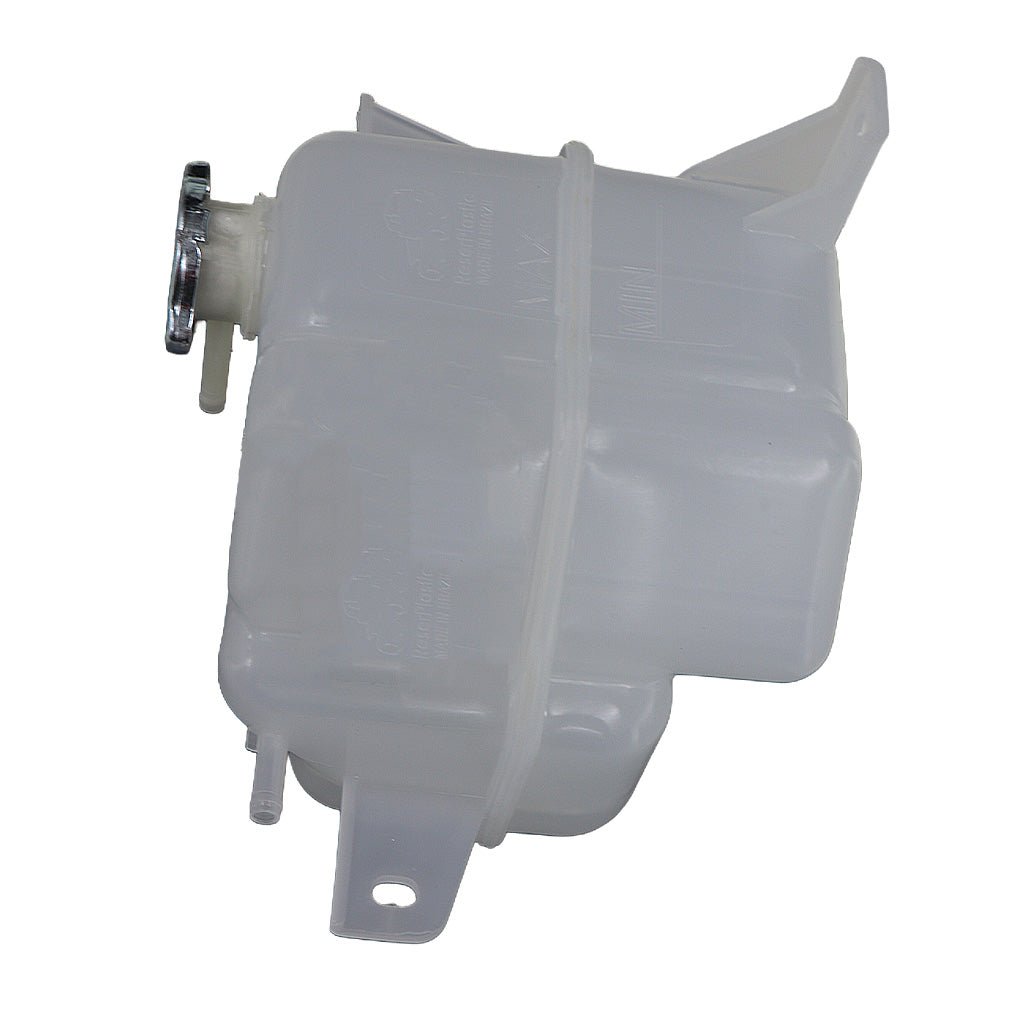 Reservatorio Agua Radiador Frontier 2.5 2009/2016 21710JR80A