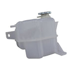 Reservatorio Agua Radiador Frontier 2.5 2009/2016 21710JR80A