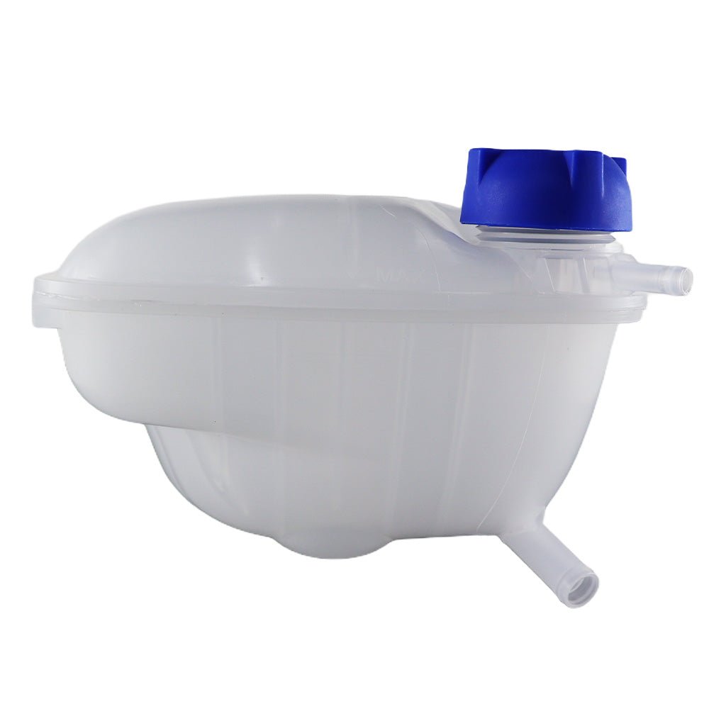 Reservatorio Agua Radiador Gol Kombi Parati G2 G3 171121407f Imagem secundária do produto