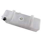 Reservatorio Agua Radiador Jumper Boxer Ducato 2.5 1323j6
