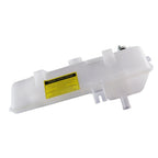 Reservatorio Agua Radiador Jumper Boxer Ducato 2.5 1323j6