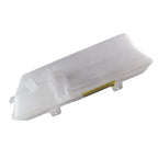 Reservatorio Agua Radiador Jumper Boxer Ducato 2.5 1323j6