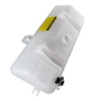 Reservatorio Agua Radiador Jumper Boxer Ducato 2.5 1323j6