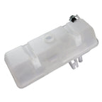 Reservatorio Agua Radiador Jumper Boxer Ducato 2.5 1323j6